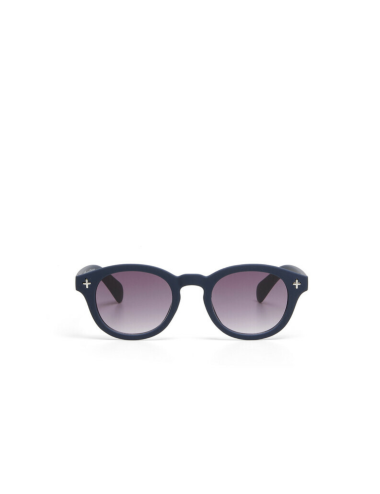 Lunettes de soleil Milano Midnight – OKKIA
