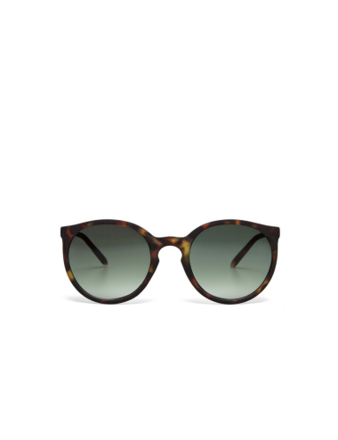 Lunettes de soleil Berlino Classic Havana – OKKIA