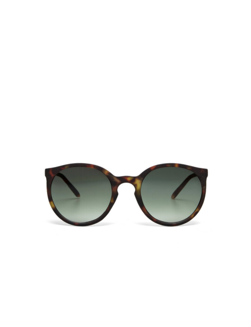 Lunettes de soleil Berlino Classic Havana – OKKIA