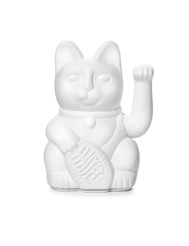 Donkey - Lucky cat 15cm...