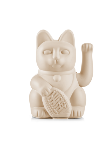 Donkey - Lucky cat 15cm...