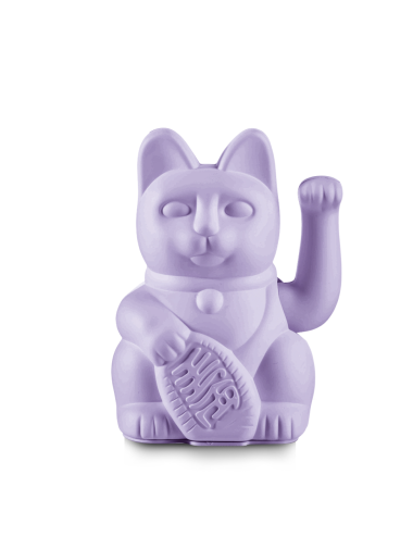 Donkey - Lucky cat 15cm...