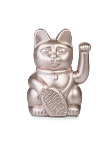 Donkey - Lucky cat 15cm...