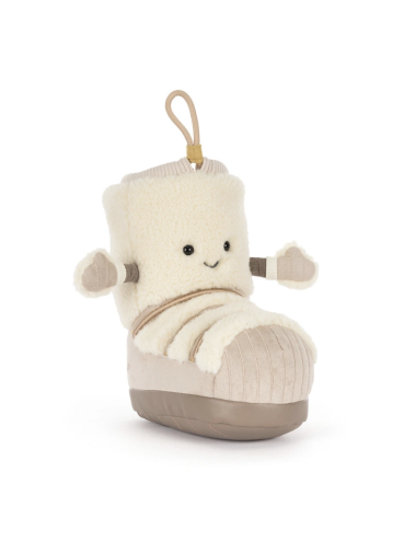 Jellycat Amuseables Perta...