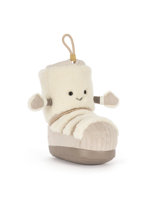 Jellycat Amuseables Perta...