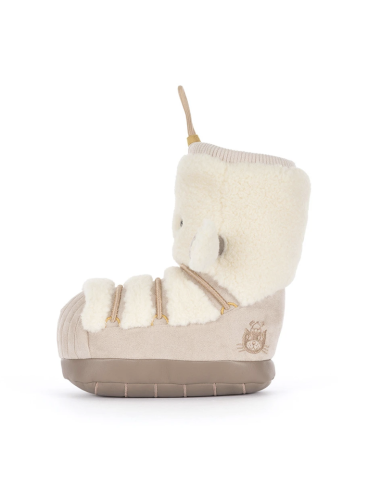 Jellycat Amuseables Perta...
