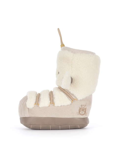 Jellycat Amuseables Perta...