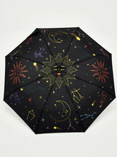 Charger l&#39;image dans la galerie, ORIGINAL DUCKHEAD parapluie zodiac
