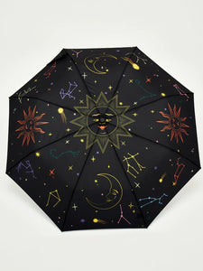 ORIGINAL DUCKHEAD parapluie zodiac