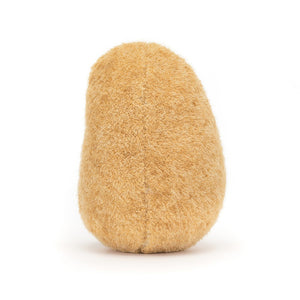 JELLYCAT - Amuseable potato peluche patate