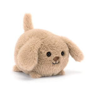 JELLYCAT - Caboodle puppy peluche chien