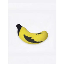 Charger l&#39;image dans la galerie, CHAUSSETTES tropical banana
