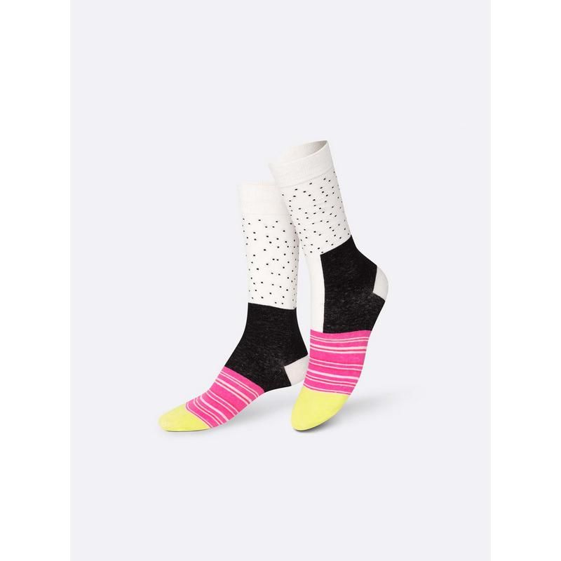 CHAUSSETTES Sushi cali roll
