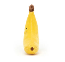 Charger l&#39;image dans la galerie, peluche banane fabulous banana jellycat
