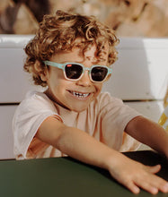 Charger l&#39;image dans la galerie, HELLO HOSSY - lunettes de soleil enfant Mini jerry
