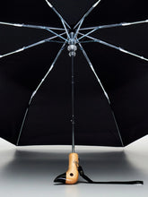 Charger l&#39;image dans la galerie, ORIGINAL DUCKHEAD parapluie black
