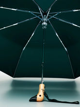 Charger l&#39;image dans la galerie, ORIGINAL DUCKHEAD Parapluie Forest
