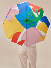 Charger l&#39;image dans la galerie, ORIGINAL DUCKHEAD parapluie matisse
