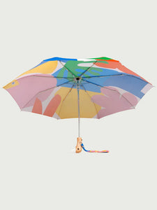 ORIGINAL DUCKHEAD parapluie matisse