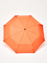 Charger l&#39;image dans la galerie, ORIGINAL DUCKHEAD parapluie peach
