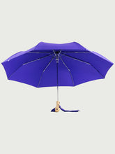 Charger l&#39;image dans la galerie, ORIGINAL DUCKHEAD parapluie royal blue
