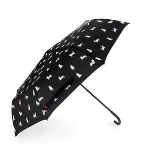 BALVI parapluie enfant nylon 80cm