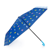 Charger l&#39;image dans la galerie, BALVI parapluie enfant nylon 80cm
