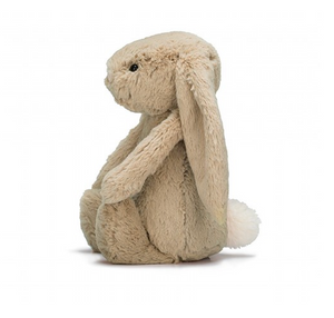 JELLYCAT - Peluche bashfull bunny Peluche lapin