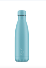 Charger l&#39;image dans la galerie, bouteille isotherme chilly&#39;s 500ml
