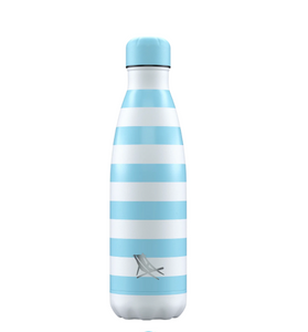 bouteille isotherme chilly's 500ml