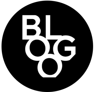 Blogo Design