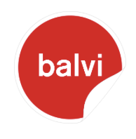 Balvi