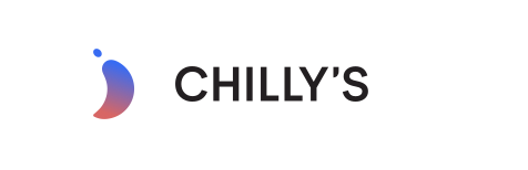 Chilly's