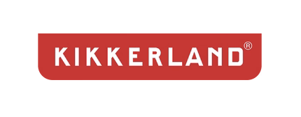 Kikkerland