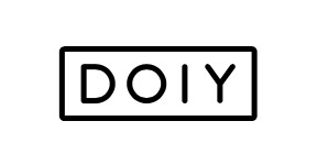 Doiy