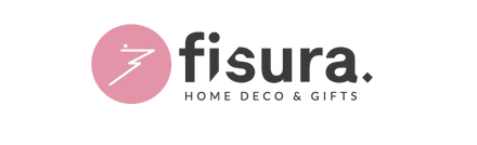 Fisura