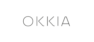 OKKIA