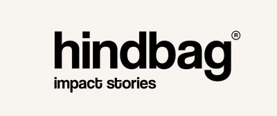 Hindbag