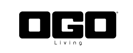 OGO LIVING