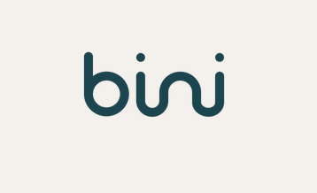 bini