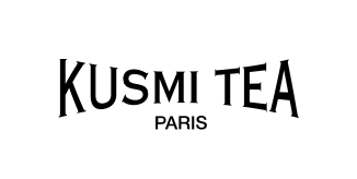 Kusmi Tea