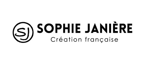 Sophie janiere