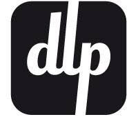 manufacturer-logo
