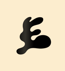 manufacturer-logo
