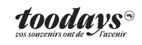 manufacturer-logo