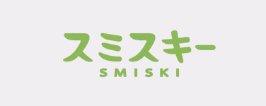 smiski