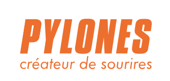 Pylones